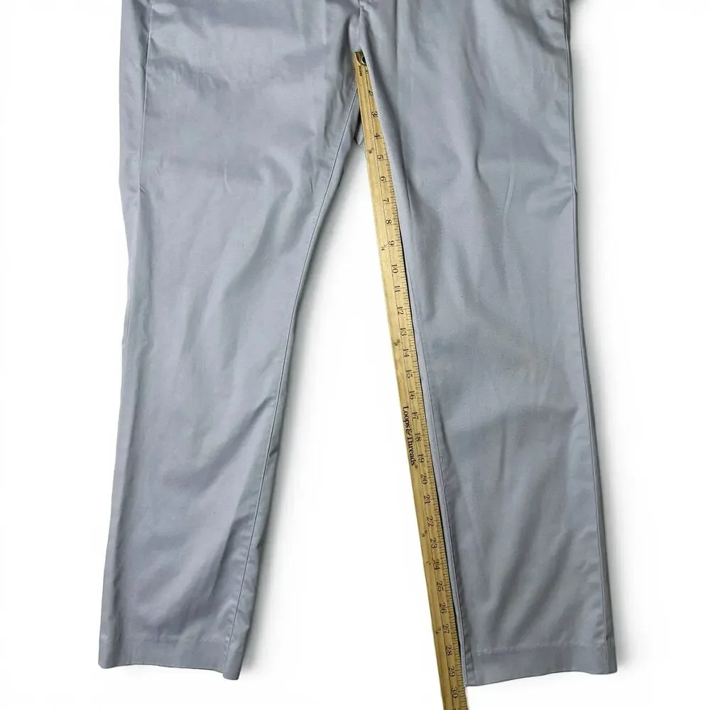 Bonobos wednesday chino